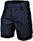 Helikon-Tex Urban Tactical Shorts 8.5 Polycotton Ripstop Hose kurz navy blue (Herren) (SP-UTS-PR-37)