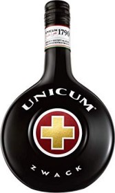 Unicum Zwack 700ml