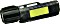 Underwater Kinetics UK3AA eLED CPO-ES Front Switch Taschenlampe graphite (10014)