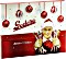 Gedore red R38012024 tools Advent Calendars 2020 (3300162)