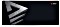 Savio Precision Control XXL Gaming Mauspad, schwarz/grau Vorschaubild
