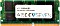 V7 SO-DIMM 4GB, DDR4-2133, CL15-15-15 (V7170004GBS)