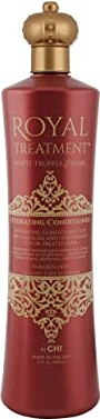 CHI Haircare Royal Treatment Hydrating Conditioner