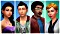 Die Sims 4 inkl. Star Wars: Reise nach Batuu (PS4) Vorschaubild