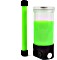 EK Water Blocks EK-CryoFuel Solid Neon Green, Konzentrat, 250ml Vorschaubild
