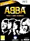 ABBA: You can dance (Wii)