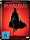 Brightburn: Son Of Darkness (DVD)