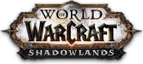 World of WarCraft - Shadowlands - Heroic Edition (Add-on)