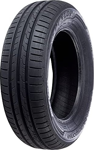 205/65 r16 95w demo 236-16-6b 1 neumáticos de verano Dunlop Sport bluresponse 