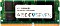 V7 SO-DIMM 8GB, DDR4-2133, CL15-15-15 (V7170008GBS)