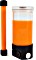 EK Water Blocks EK-CryoFuel Solid Fire Orange, Konzentrat, 250ml Vorschaubild