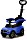 Jamara VW T-Roc 3in1 blau (460462)