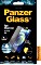 PanzerGlass Edge-to-Edge Case Friendly & CamSlider für Apple iPhone 12 Mini schwarz (2713)