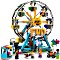 LEGO Creator 3in1 - Riesenrad Vorschaubild