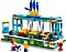LEGO Creator 3in1 - Riesenrad Vorschaubild