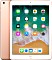 Apple iPad - 6. Generation / 2018 Vorschaubild