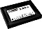 Kingston DC1500M Data Center Series Mixed-Use SSD - 1DWPD 3.84TB, U.2 Vorschaubild