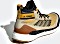 adidas Terrex Free Hiker legacy gold/sand/core black (Herren) Vorschaubild