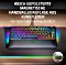 Razer BlackWidow V4 75%, hot-swap, Razer ORANGE Tactile Gen-3, USB, EN Vorschaubild