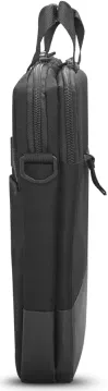 V7 Eco-friendly torba na laptopa, 14" czarny