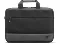 V7 Eco-friendly torba na laptopa, 14" czarny (CTP14-ECO-BLK / CA89191)