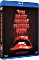 The Rocky Horror Picture Show (Blu-ray) (UK)