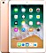 Apple iPad - 6. Generation / 2018 Vorschaubild