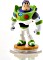 Disney Infinity - figure Buzz Lightyear (PC/PS3/PS4/Xbox 360/Xbox One/WiiU/Wii/3DS)