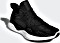 adidas Alphabounce Beyond core black/ftwr white (męskie) Vorschaubild