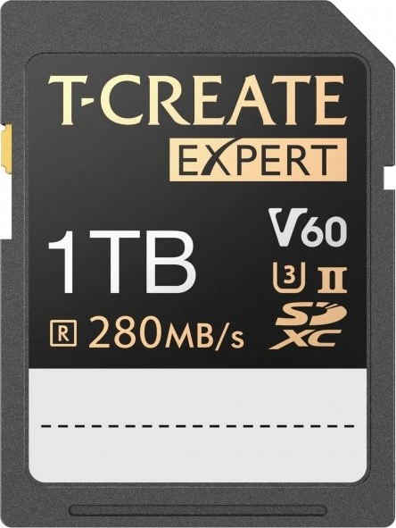 SanDisk Extreme 64GB, Scheda di Memoria SDXC Classe 10, U3, V30, velocità di lettura fino a 90