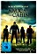 Knock at the Cabin (DVD)