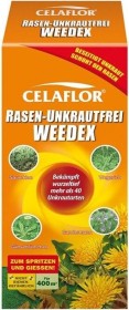 Evergreen Garden Care Substral Celaflor Schädlingsfrei Careo für Zierpflanzen Konzentrat, 250ml