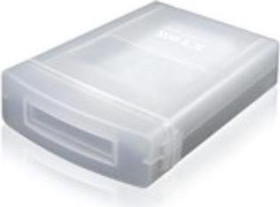 RaidSonic Icy Box IB-AC602A, 3.5" Schutzhülle