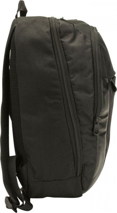 HP Essential Backpack 15.6"