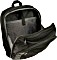 HP Essential Backpack 15.6" Vorschaubild
