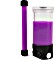 EK Water Blocks EK-CryoFuel Solid Electric Purple, Kühlflüssigkeit, 1l Vorschaubild