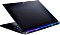 Acer Predator Helios 18 PH18-71-962W, Core i9-13900HX, 32GB RAM, 2TB SSD, GeForce RTX 4080, DE Vorschaubild