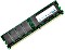 extrememory SO-DIMM 512MB, DDR-333, CL2.5 (EXME512-SD1N-333-C1)