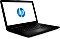 HP 15-bw015ng Jet Black, A10-9620P, 8GB RAM, 1TB HDD, DE Vorschaubild