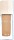 Christian Dior Forever Natural Nude Foundation 2N neutral, 30ml