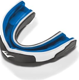 Everlast Mouth Guards Single