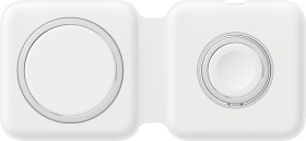Apple MagSafe Duo Ladegerät (MHXF3ZM/A)