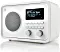 Argon Audio radio 2i biały