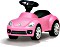 Jamara VW Beetle pink (460406)