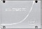 Solidigm SSD DC-P4510 2TB, U.2 (SSDPE2KX020T801 / SSDPE2KX010T810)
