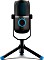 JLab Talk USB Microphone (IEUMTALKRBLK4)