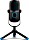 JLab Talk USB microphone (IEUMTALKRBLK4)