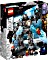 LEGO Marvel Super Heroes Spielset - Iron Man und das Chaos durch Iron Monger Vorschaubild