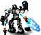 LEGO Marvel Super Heroes Spielset - Iron Man und das Chaos durch Iron Monger Vorschaubild