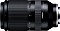 Tamron 70-180mm 2.8 Di III VXD für Sony E (A056S)